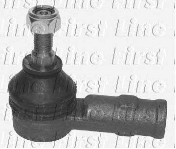 FIRST LINE ftr5523 -  Наконечник поперечной рулевой тяги